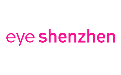 Shenzhen City Guide - International Web Portal | EYESHENZHEN